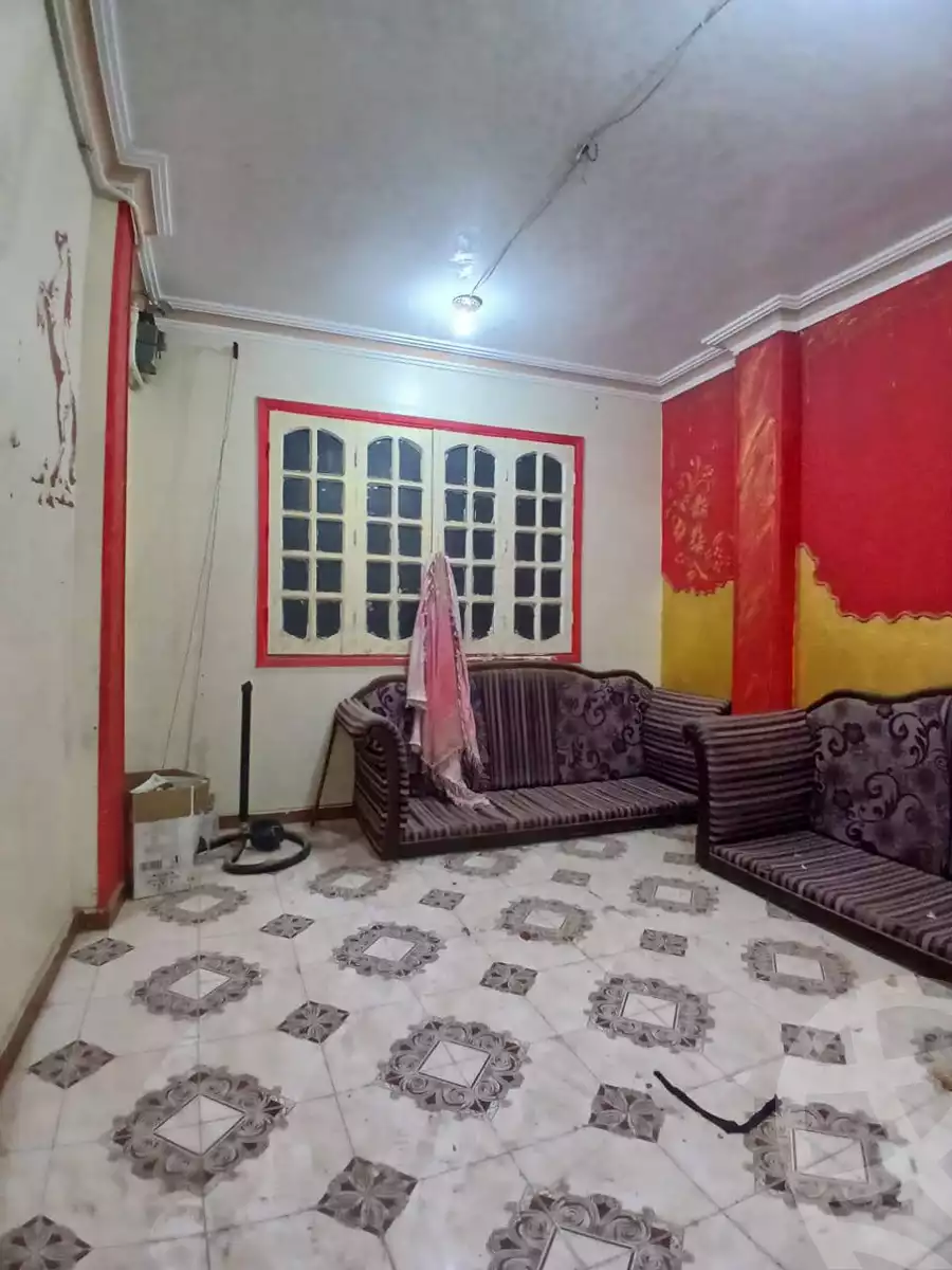 https://aqarmap.com.eg/ar/listing/6544683-for-sale-qalyubia-shubra-el-khaima-el-shareaa-el-gadid-st