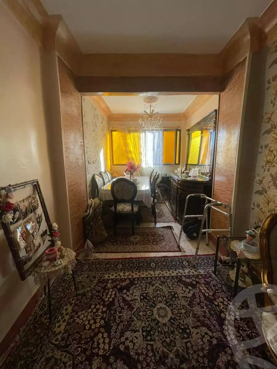 https://aqarmap.com.eg/en/listing/6544672-for-sale-alexandria-bahray-el-anfoshy-mahmoud-fahmy-al-nokrashi-st