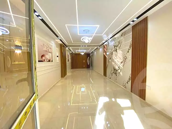 https://aqarmap.com.eg/ar/listing/6544690-for-sale-cairo-el-haram-el-lebeny