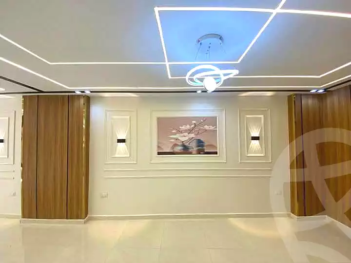 https://aqarmap.com.eg/ar/listing/6544690-for-sale-cairo-el-haram-el-lebeny