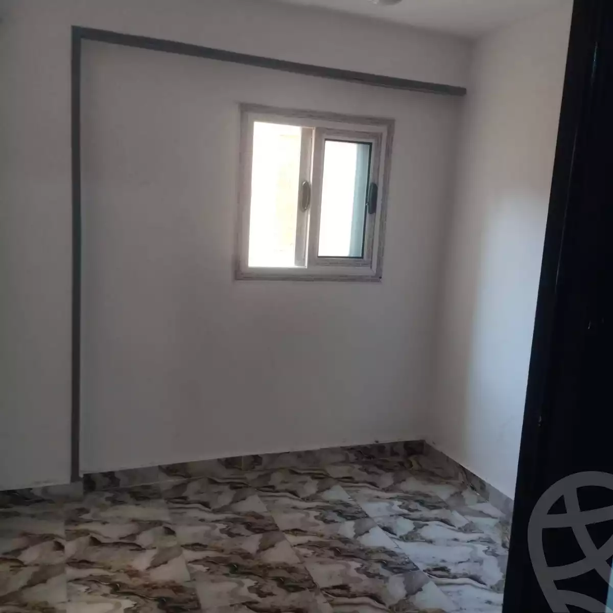 https://aqarmap.com.eg/en/listing/6544696-for-sale-alexandria-bahray-el-anfoshy-al-gomrok-al-kadem-st