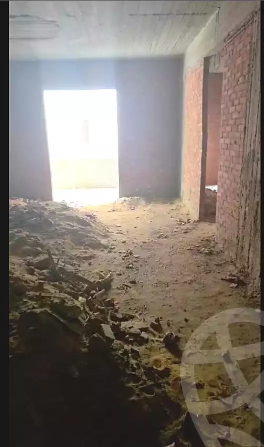 https://aqarmap.com.eg/en/listing/6544705-for-sale-qalyubia-shubra-el-khaima