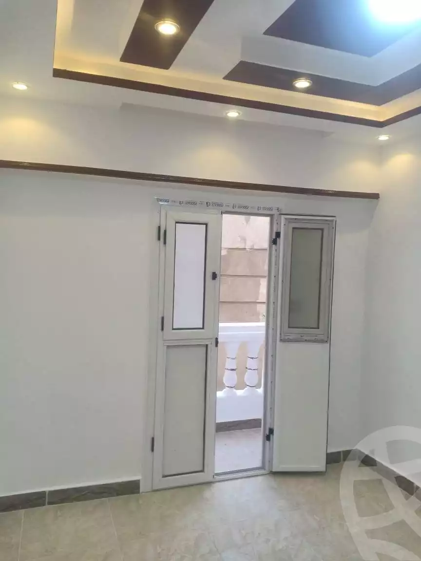 https://aqarmap.com.eg/en/listing/6544706-for-sale-alexandria-bahray-el-anfoshy-zawiet-al-ragbani-st