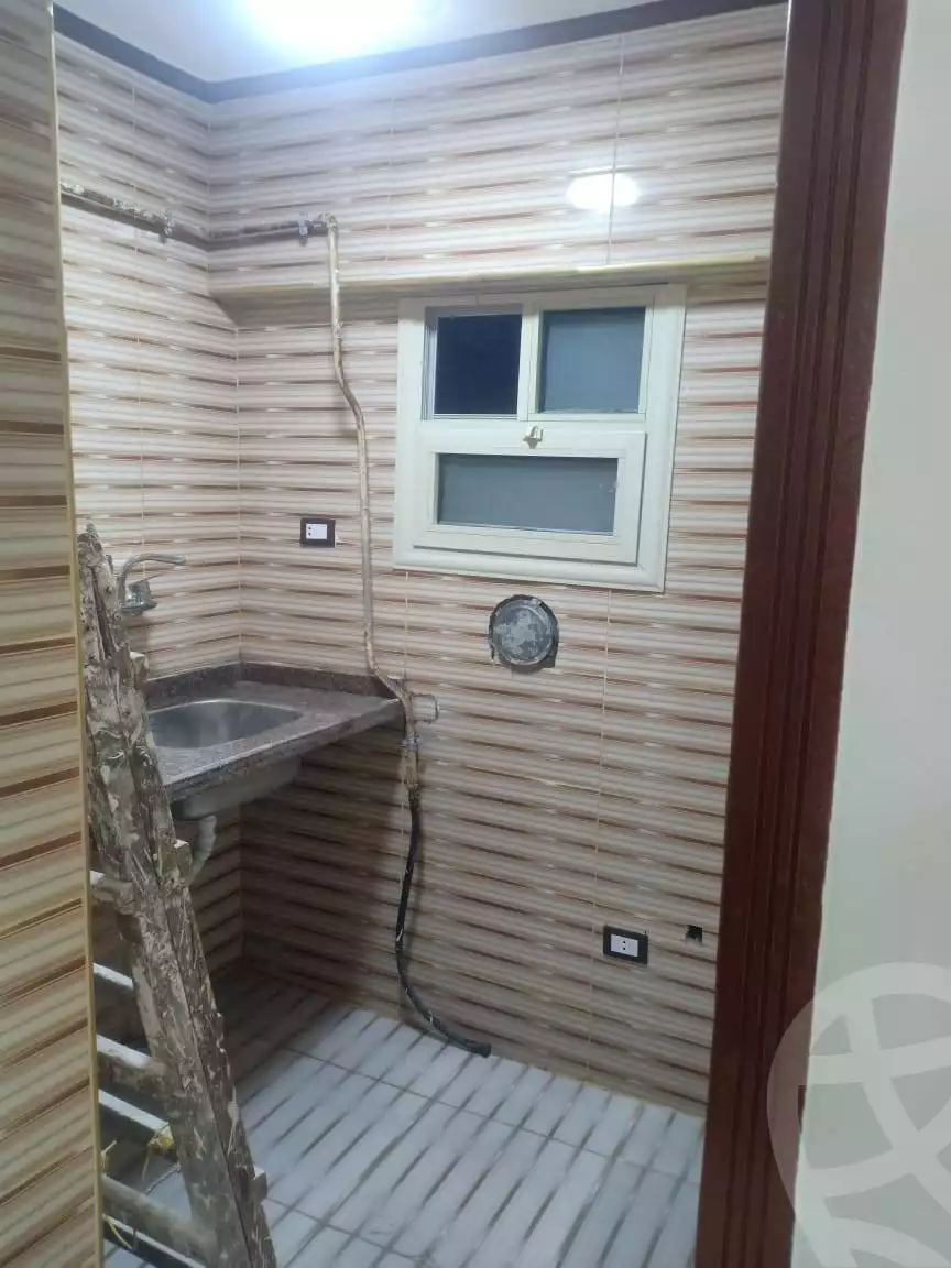 https://aqarmap.com.eg/en/listing/6544706-for-sale-alexandria-bahray-el-anfoshy-zawiet-al-ragbani-st