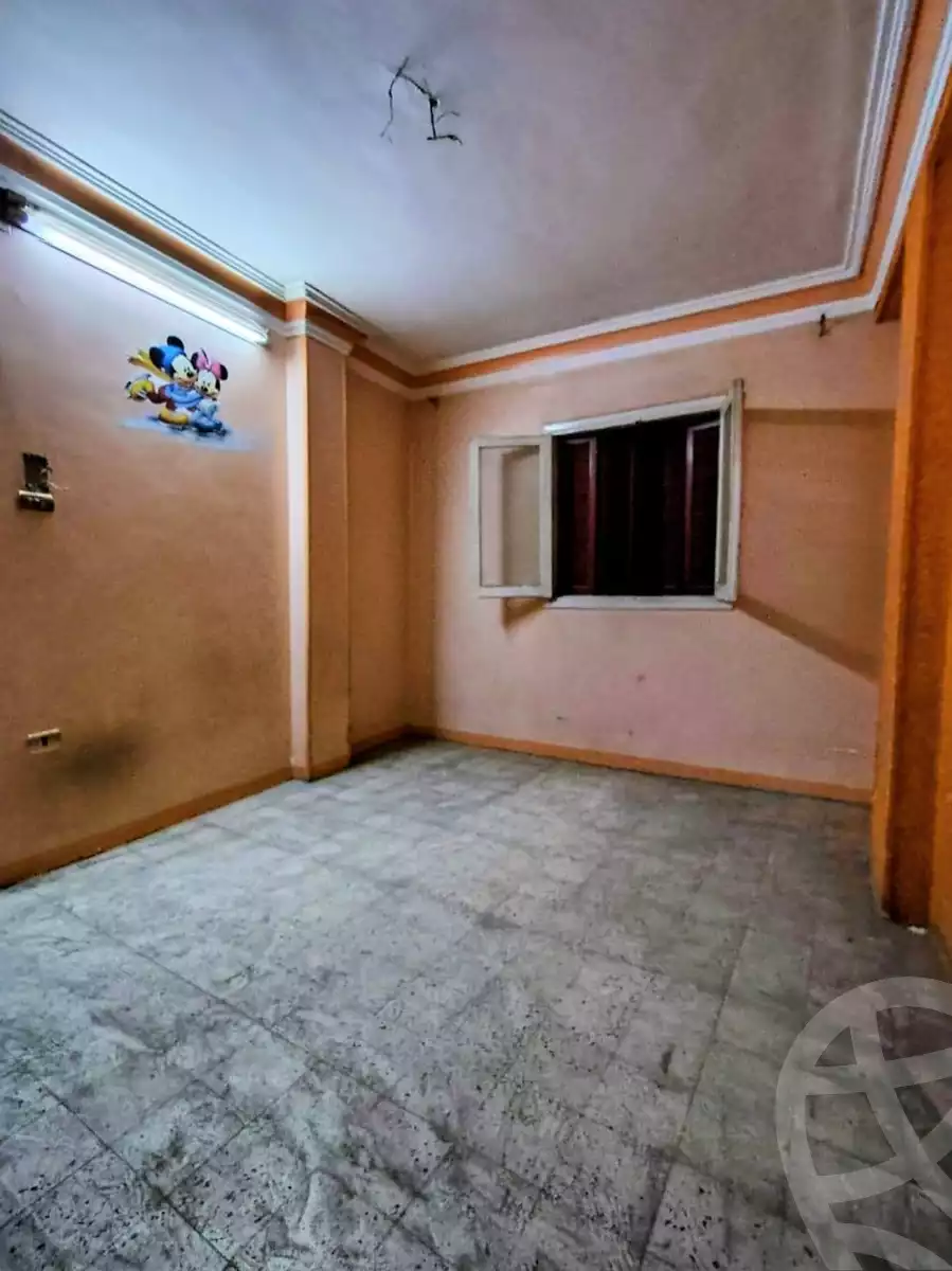 https://aqarmap.com.eg/ar/listing/6544702-for-sale-qalyubia-shubra-el-khaima
