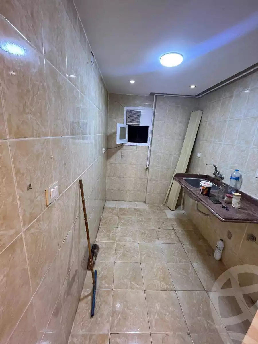 https://aqarmap.com.eg/ar/listing/6544709-for-sale-alexandria-bahray-el-anfoshy-fahmy-al-nadori-st