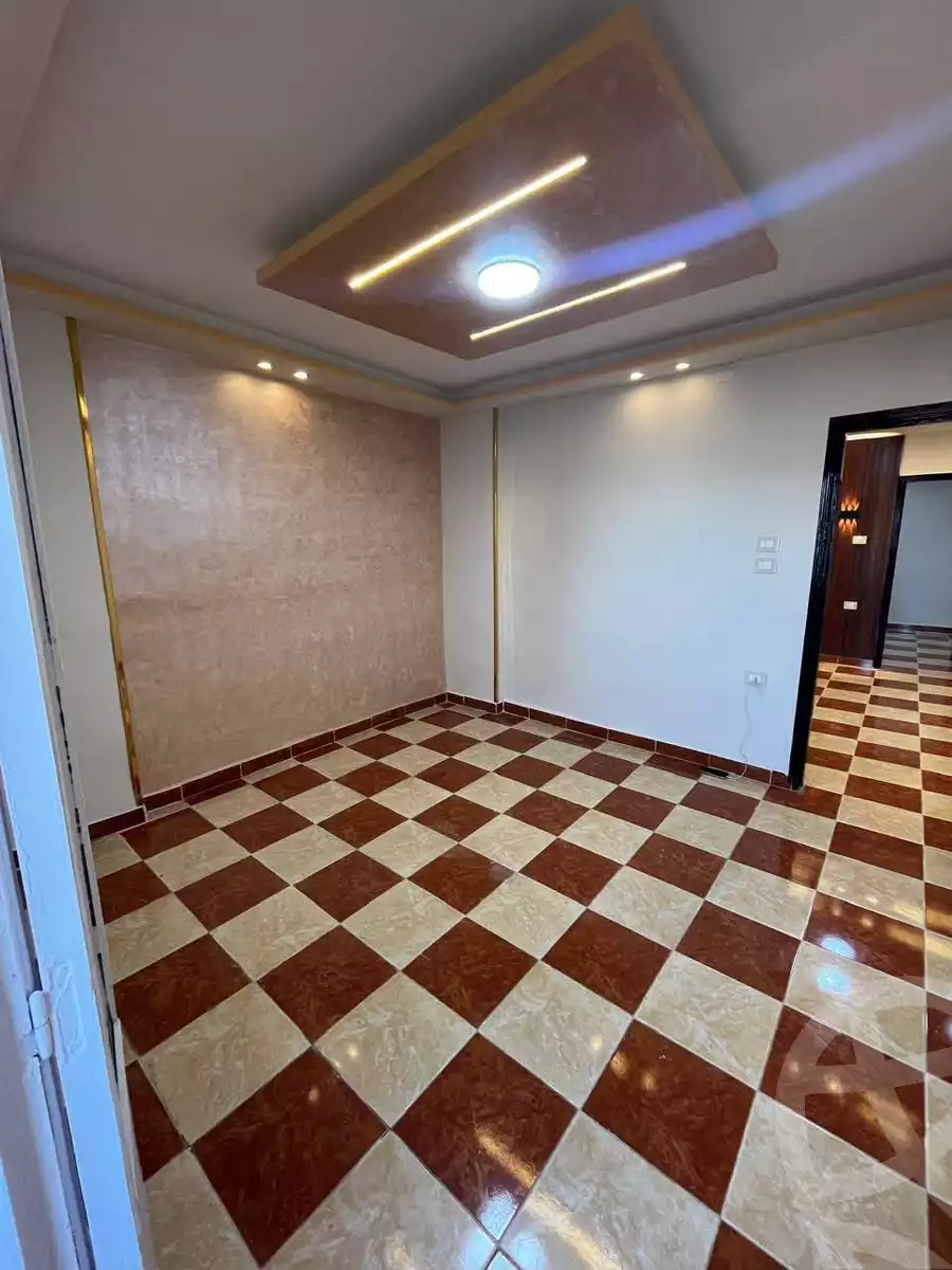 https://aqarmap.com.eg/ar/listing/6544709-for-sale-alexandria-bahray-el-anfoshy-fahmy-al-nadori-st