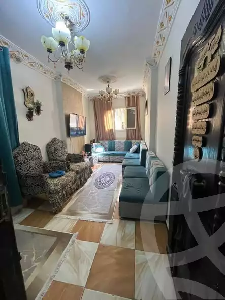 https://aqarmap.com.eg/en/listing/6544711-for-sale-alexandria-bahray-el-anfoshy-mahmoud-fahmy-al-nokrashi-st