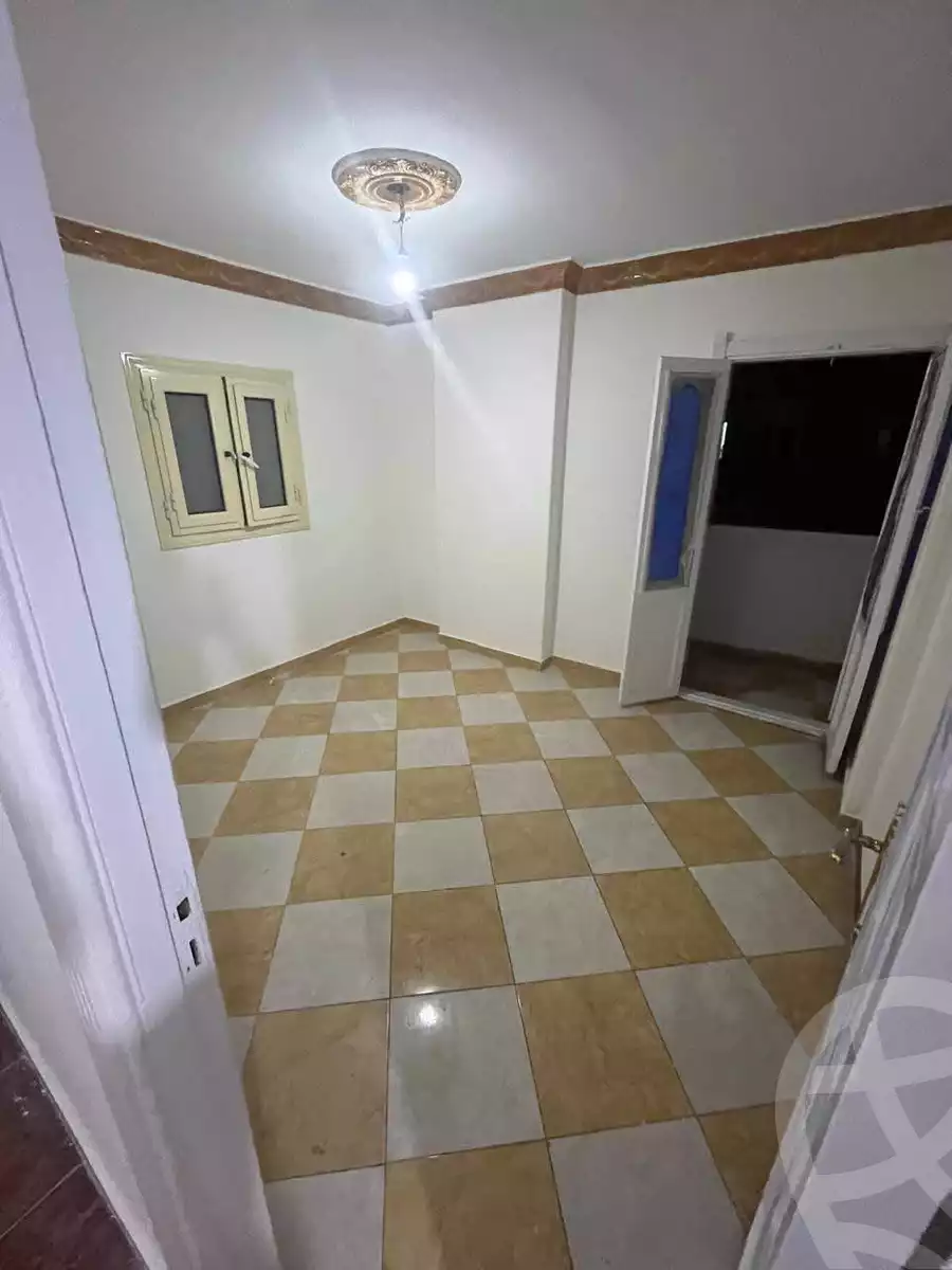 https://aqarmap.com.eg/en/listing/6544736-for-sale-alexandria-bahray-el-anfoshy