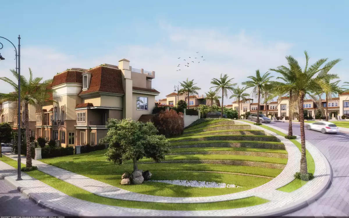 https://aqarmap.com.eg/en/listing/6544752-for-sale-cairo-new-cairo-compounds-sarai-elan-sarai-compound
