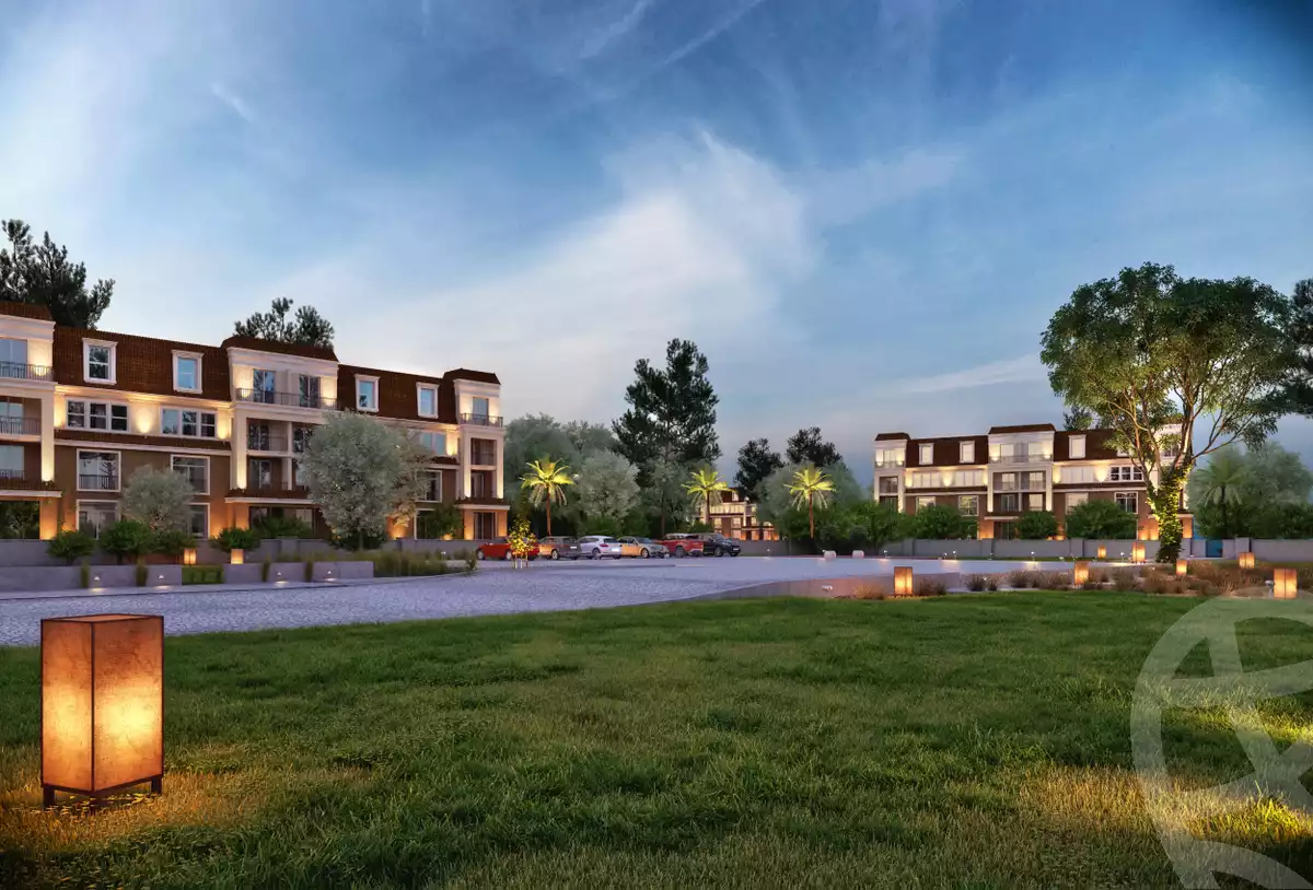 https://aqarmap.com.eg/en/listing/6544758-for-sale-cairo-new-cairo-compounds-sarai-elan-sarai-compound