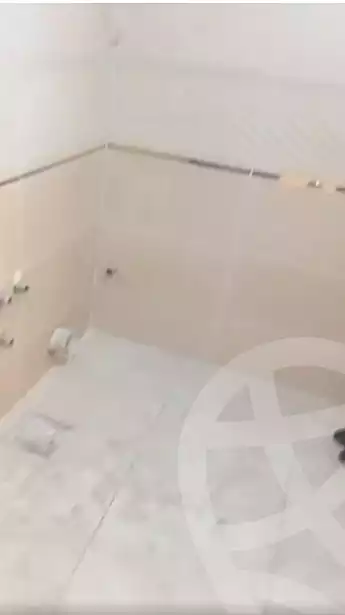 https://aqarmap.com.eg/ar/listing/6544770-for-sale-qalyubia-shubra-el-khaima
