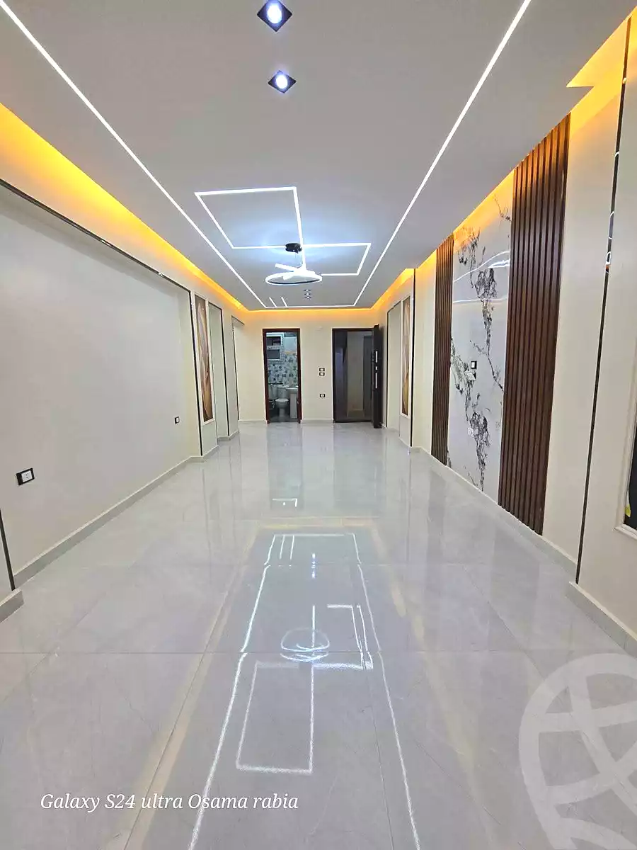 https://aqarmap.com.eg/en/listing/6544775-for-sale-cairo-faisal-el-lebeny