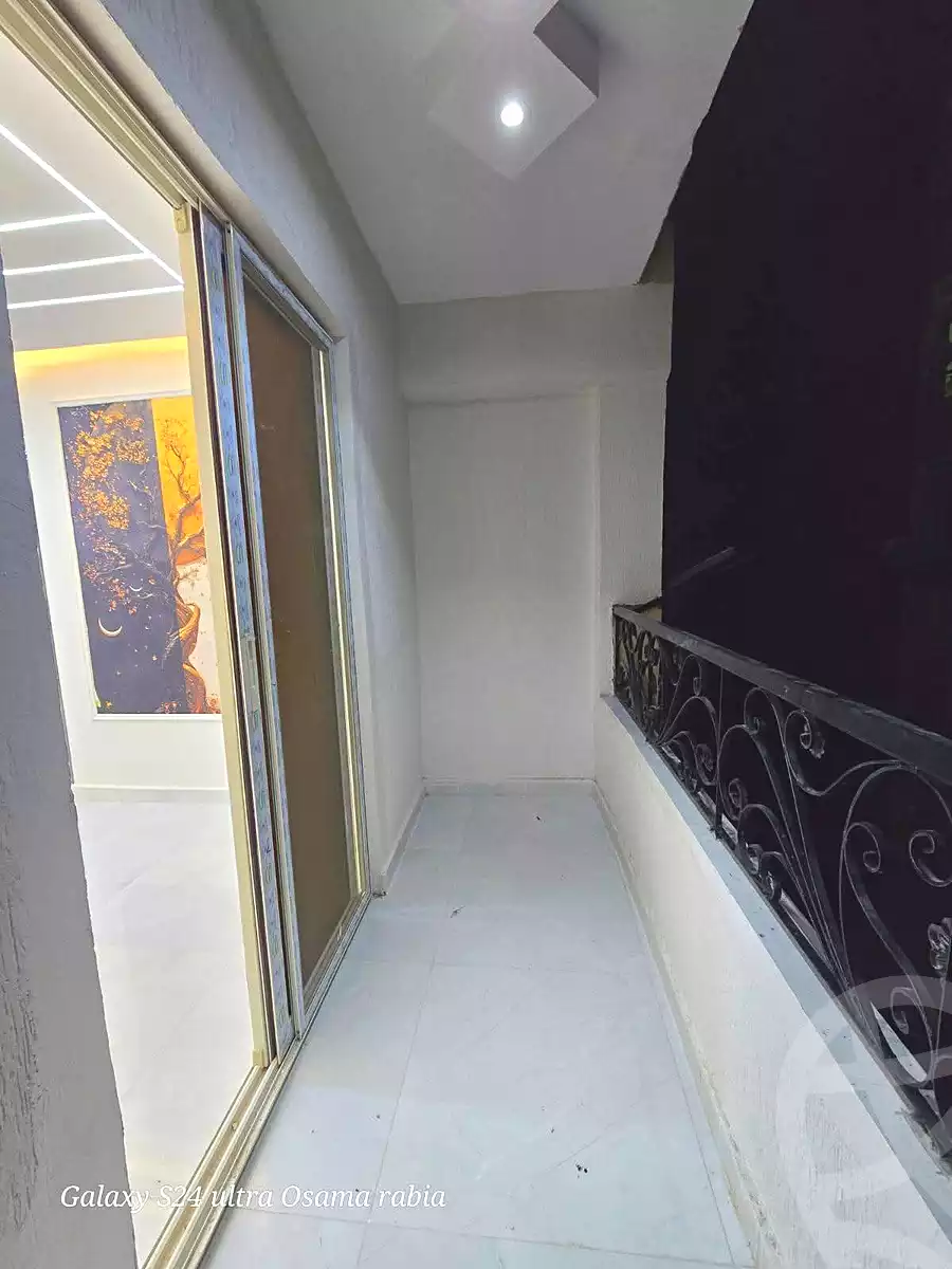 https://aqarmap.com.eg/en/listing/6544775-for-sale-cairo-faisal-el-lebeny