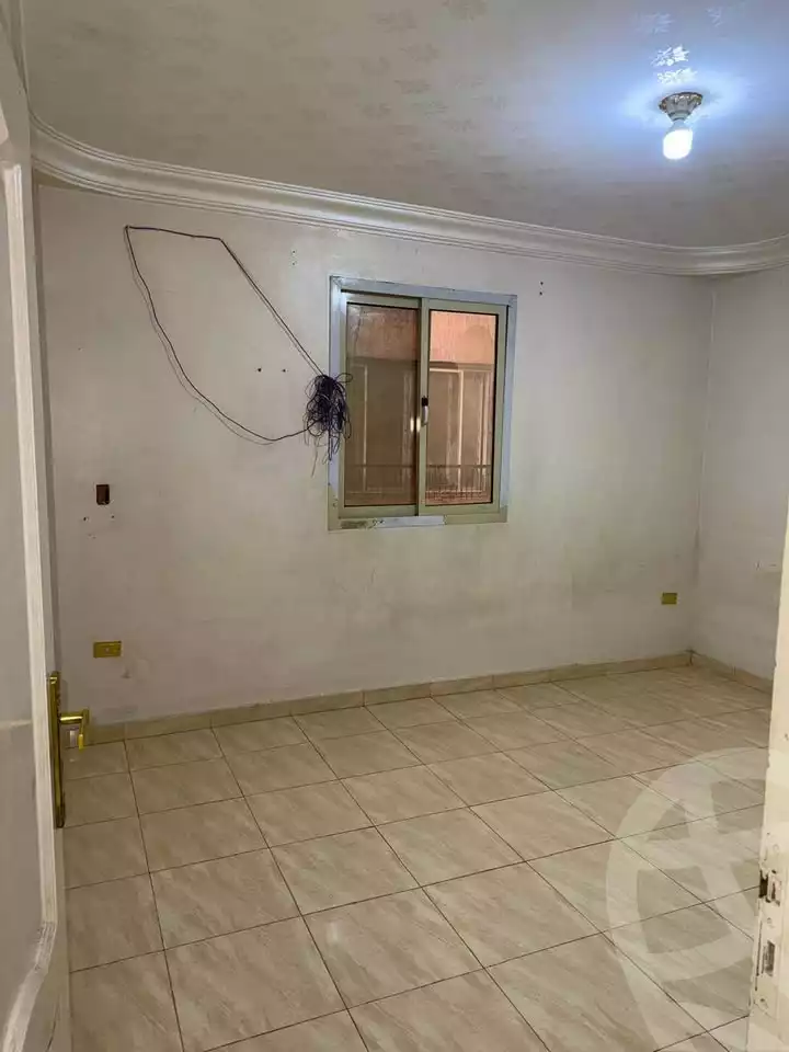 https://aqarmap.com.eg/en/listing/6544788-for-rent-cairo-el-haram-el-maryotya-el-ikhlas-st