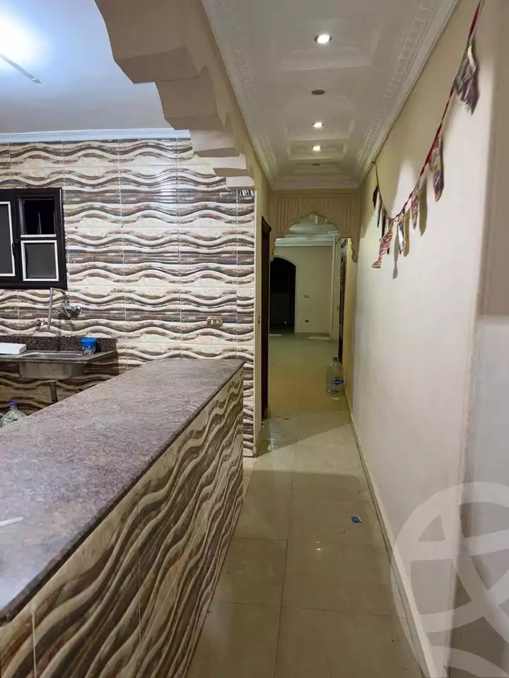 https://aqarmap.com.eg/en/listing/6544789-for-rent-cairo-el-haram-el-maryotya-el-ikhlas-st
