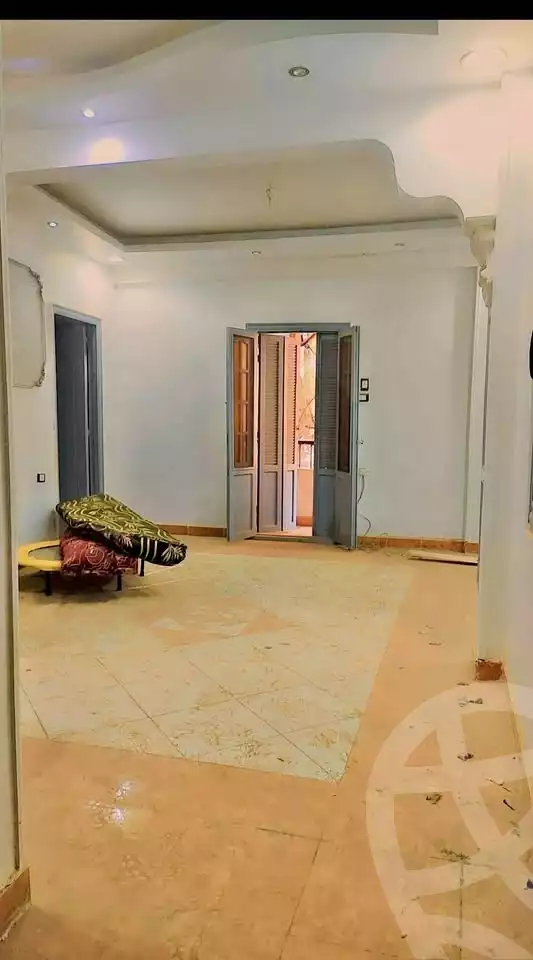 https://aqarmap.com.eg/en/listing/6544807-for-sale-cairo-faisal-hassan-mohamed-st