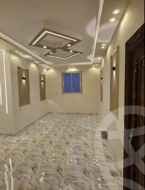 https://aqarmap.com.eg/ar/listing/6544802-for-sale-qalyubia-shubra-el-khaima