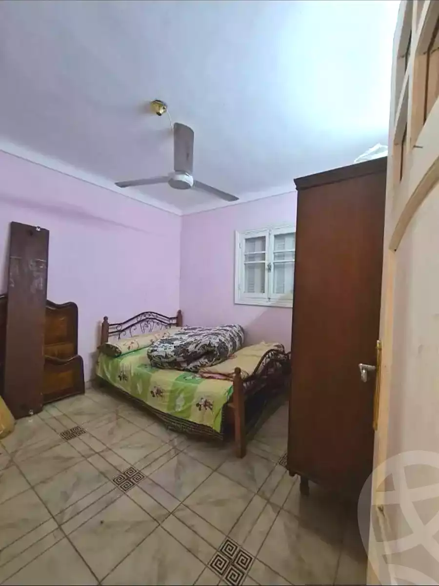 https://aqarmap.com.eg/ar/listing/6544810-for-sale-alexandria-sydy-bshr-sydy-bshr-bhry