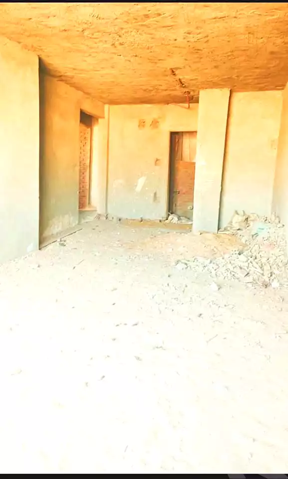 https://aqarmap.com.eg/ar/listing/6544812-for-sale-cairo-faisal-el-matbeaa-amr-ibn-al-aas-st