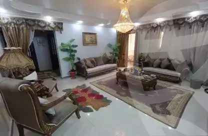 https://aqarmap.com.eg/ar/listing/6544828-for-rent-cairo-dokki-mohey-el-din-abo-el-ezz