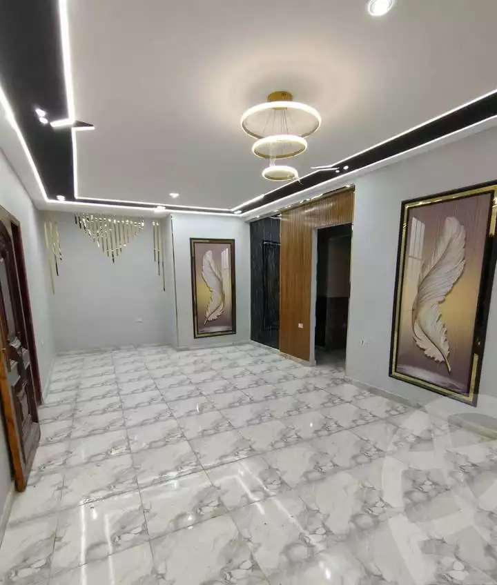 https://aqarmap.com.eg/ar/listing/6544849-for-sale-qalyubia-shubra-el-khaima-om-bayoumi