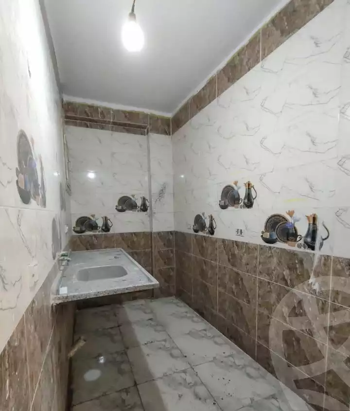 https://aqarmap.com.eg/ar/listing/6544849-for-sale-qalyubia-shubra-el-khaima-om-bayoumi