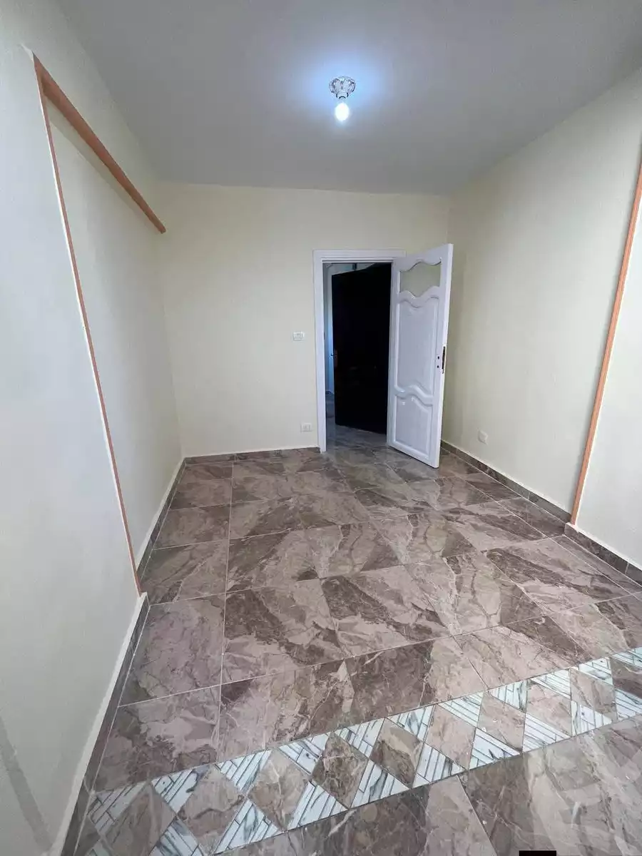 https://aqarmap.com.eg/en/listing/6544918-for-sale-alexandria-bahray-el-anfoshy-sidi-dawoud-ln