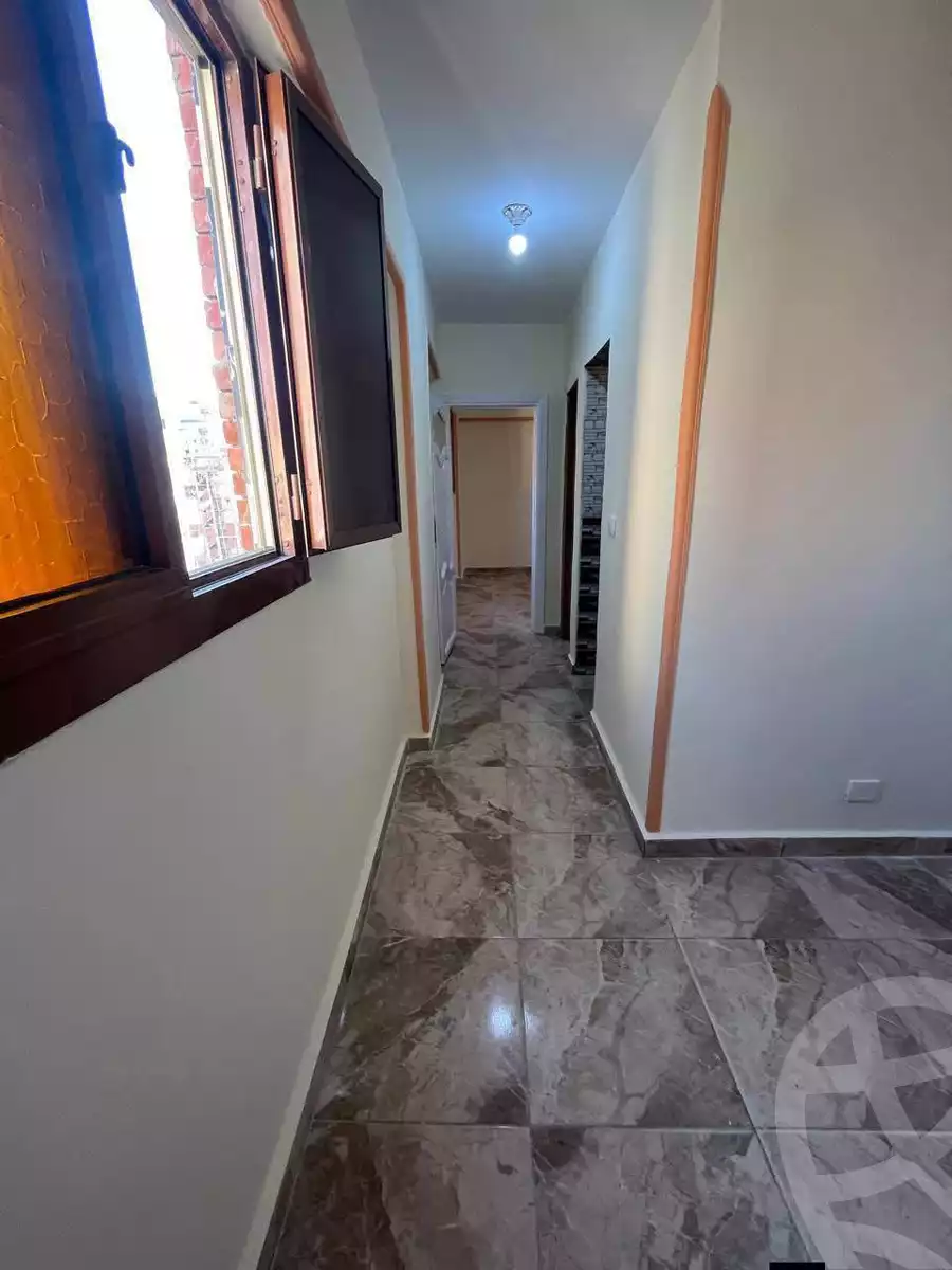 https://aqarmap.com.eg/en/listing/6544918-for-sale-alexandria-bahray-el-anfoshy-sidi-dawoud-ln