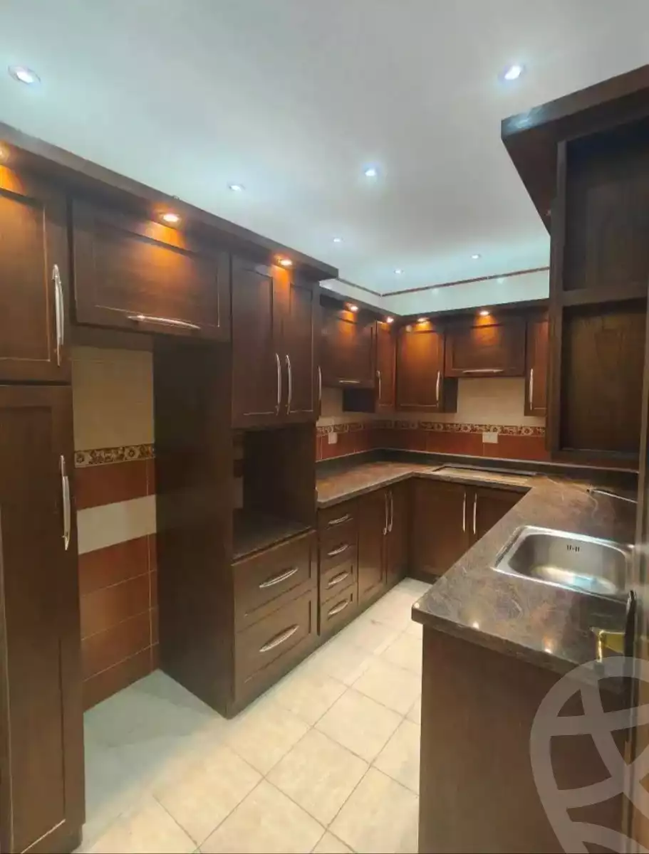 https://aqarmap.com.eg/en/listing/6544955-for-sale-alexandria-sydy-bshr-tryq-ljysh