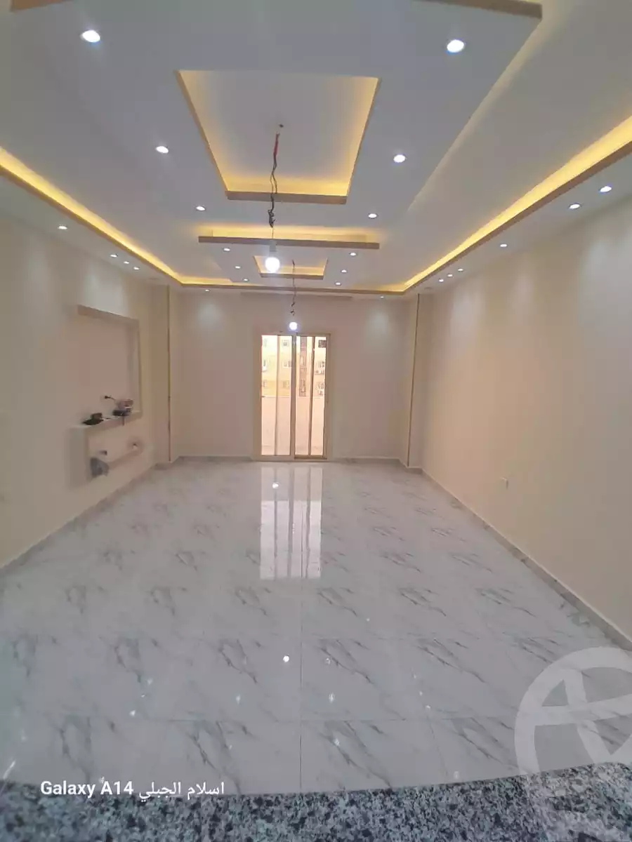 https://aqarmap.com.eg/ar/listing/6545012-for-sale-cairo-el-haram-el-aresh