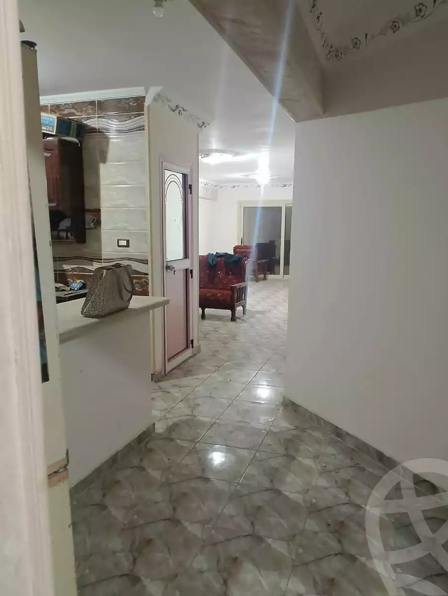 https://aqarmap.com.eg/en/listing/6545021-for-sale-alexandria-l-jmy-lbytsh-shahr-al-assal-st