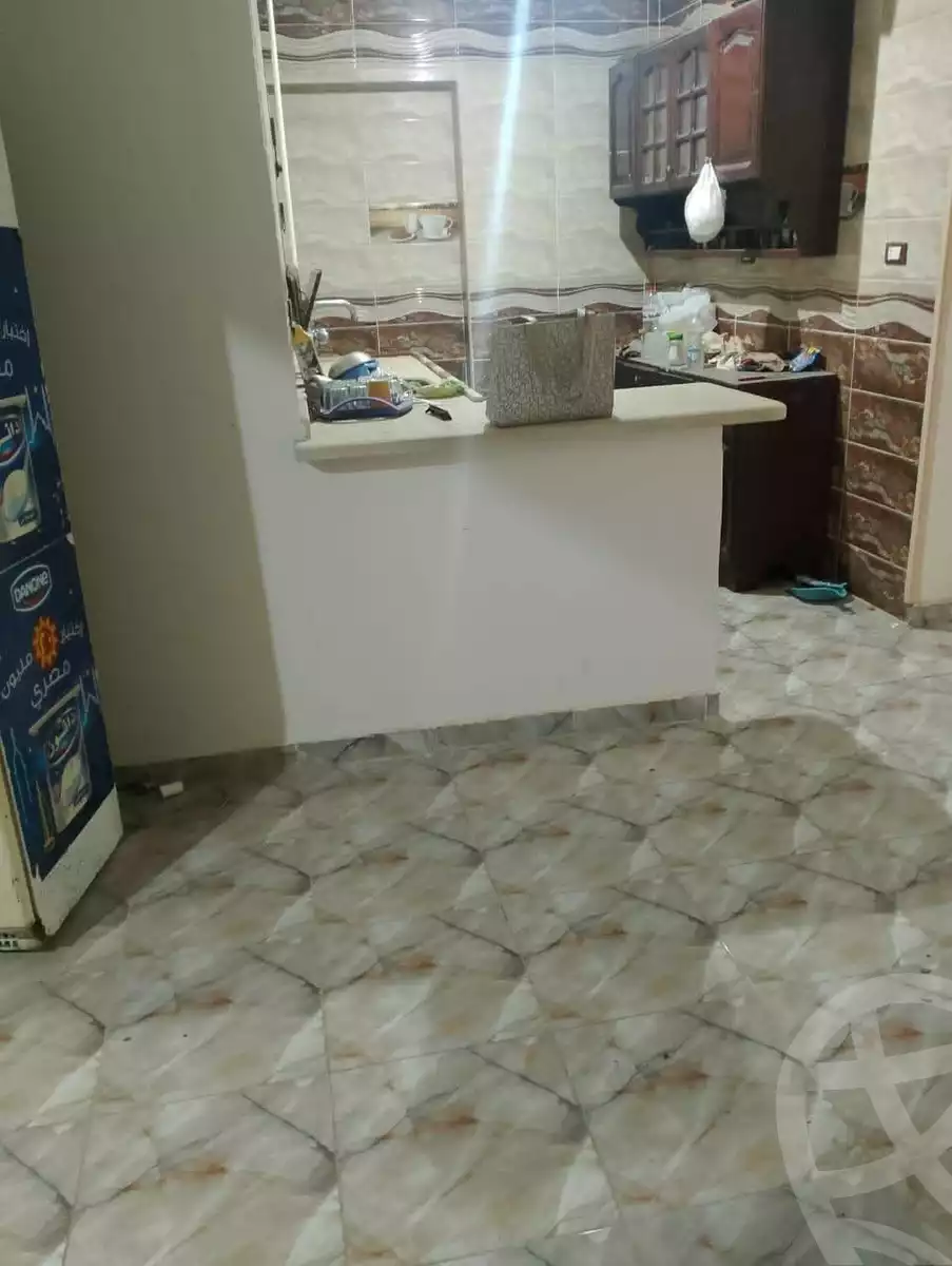 https://aqarmap.com.eg/en/listing/6545021-for-sale-alexandria-l-jmy-lbytsh-shahr-al-assal-st