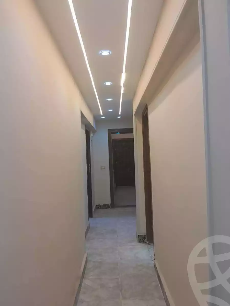 https://aqarmap.com.eg/en/listing/6545022-for-sale-alexandria-l-jmy-el-hanouvel
