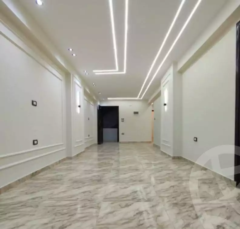 https://aqarmap.com.eg/en/listing/6545023-for-sale-alexandria-l-jmy-lbytsh-mohamed-el-fardi-st