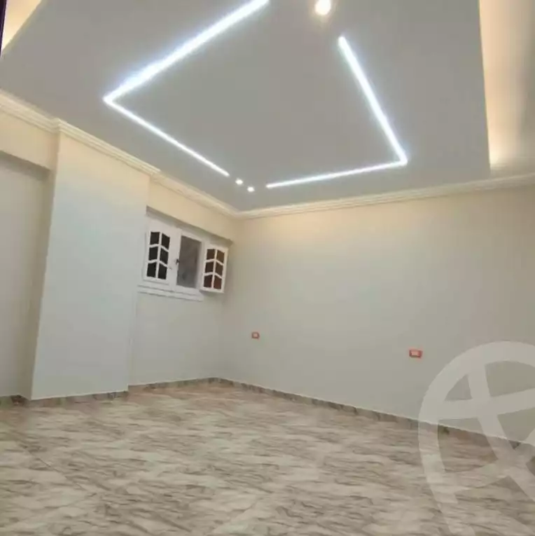 https://aqarmap.com.eg/en/listing/6545023-for-sale-alexandria-l-jmy-lbytsh-mohamed-el-fardi-st