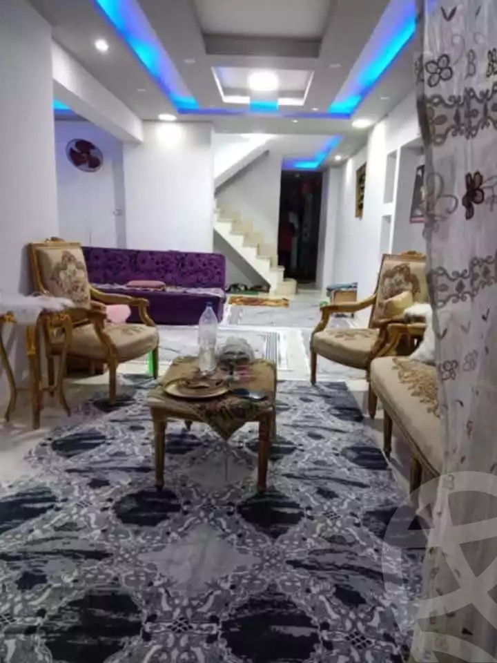 https://aqarmap.com.eg/ar/listing/6545027-for-sale-alexandria-l-jmy-lbytsh-mohamed-el-fardi-st