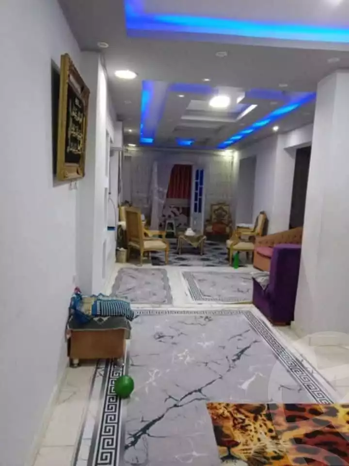https://aqarmap.com.eg/ar/listing/6545027-for-sale-alexandria-l-jmy-lbytsh-mohamed-el-fardi-st