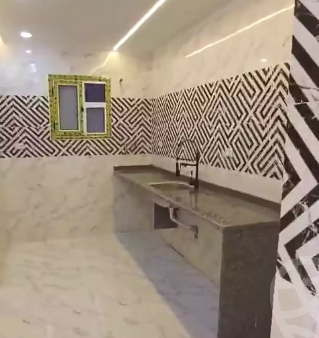 https://aqarmap.com.eg/ar/listing/6545048-for-sale-alexandria-l-jmy-el-hanouvel