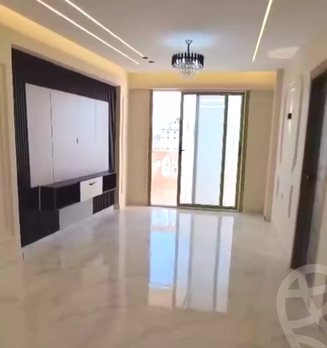 https://aqarmap.com.eg/ar/listing/6545048-for-sale-alexandria-l-jmy-el-hanouvel