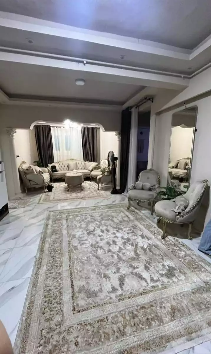https://aqarmap.com.eg/ar/listing/6545053-for-rent-alexandria-l-jmy-lbytsh-belia-st
