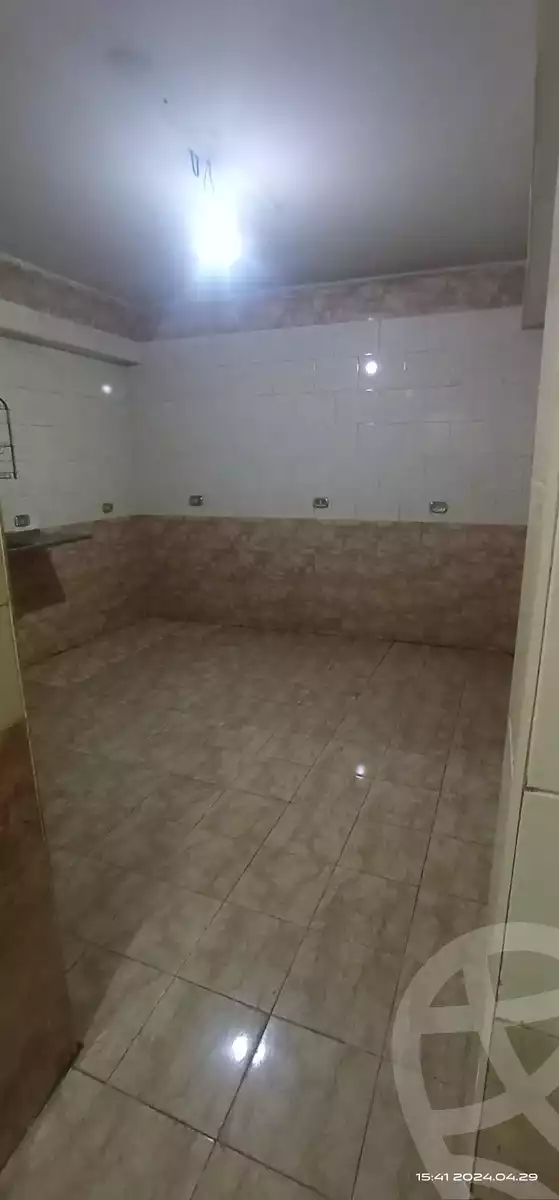 https://aqarmap.com.eg/ar/listing/6545052-for-rent-cairo-faisal-el-tawabeq-el-mansheya-st