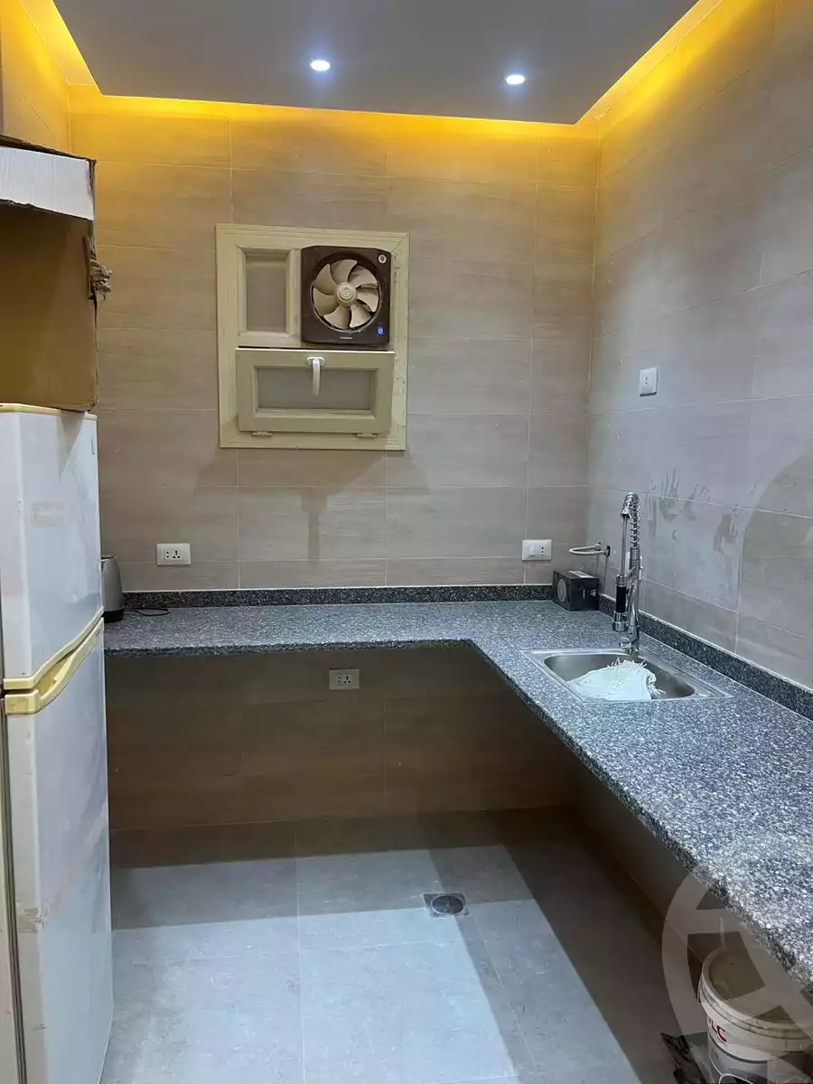 https://aqarmap.com.eg/ar/listing/6545059-for-rent-cairo-new-cairo-el-lotus-lotus-north-lmntq-lthny-llwts-lshmly