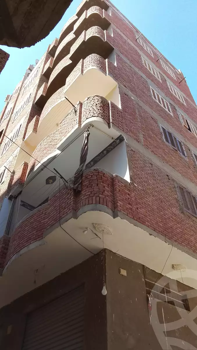 https://aqarmap.com.eg/en/listing/6545096-for-sale-cairo-el-marg-lmrj-ljdyd