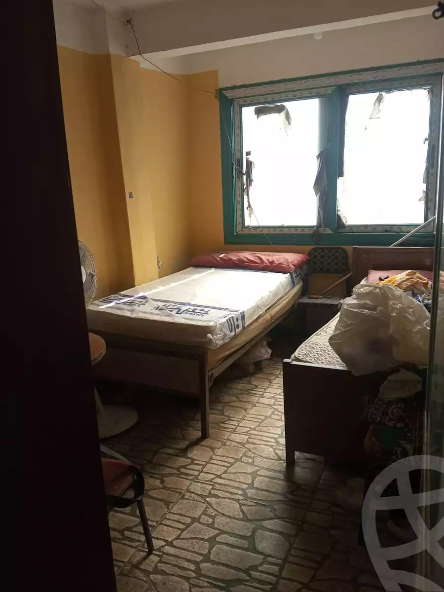 https://aqarmap.com.eg/ar/listing/6545108-for-rent-cairo-el-marg-old-marg