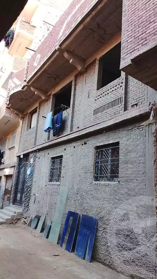 https://aqarmap.com.eg/ar/listing/6545123-for-sale-cairo-el-marg-lmrj-ljdyd