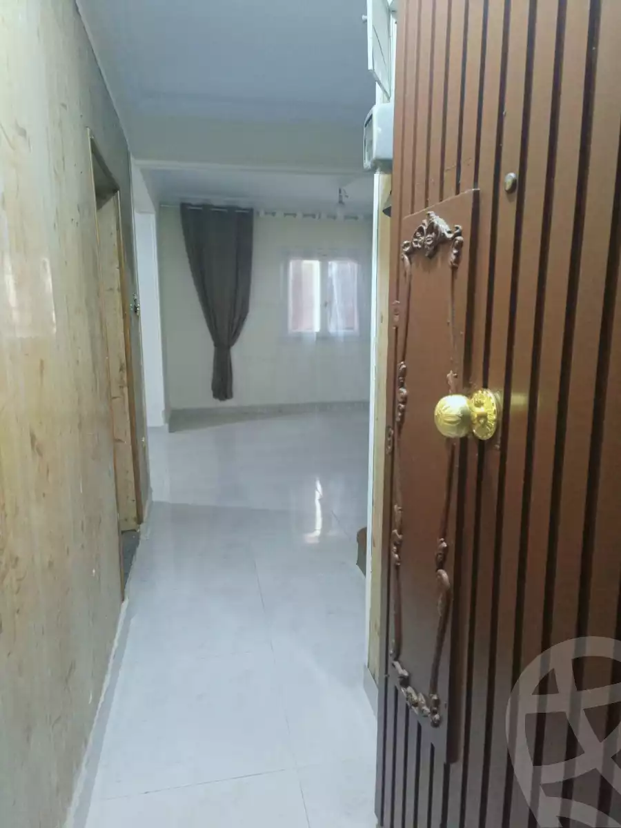 https://aqarmap.com.eg/ar/listing/6545126-for-rent-cairo-ljyz-el-jizah-district
