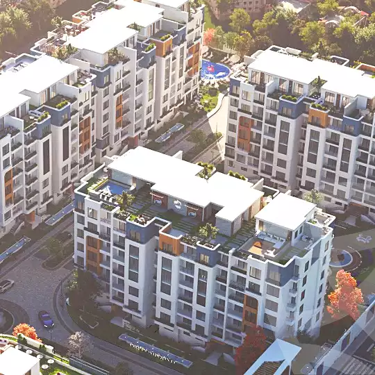https://aqarmap.com.eg/en/listing/6545139-for-sale-cairo-el-sheikh-zayed-city-compounds-ori-compound-al-oula