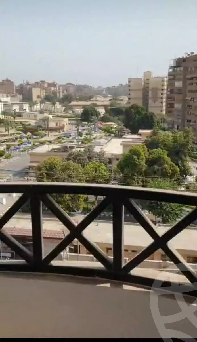 https://aqarmap.com.eg/en/listing/6545149-for-sale-cairo-el-zaytun