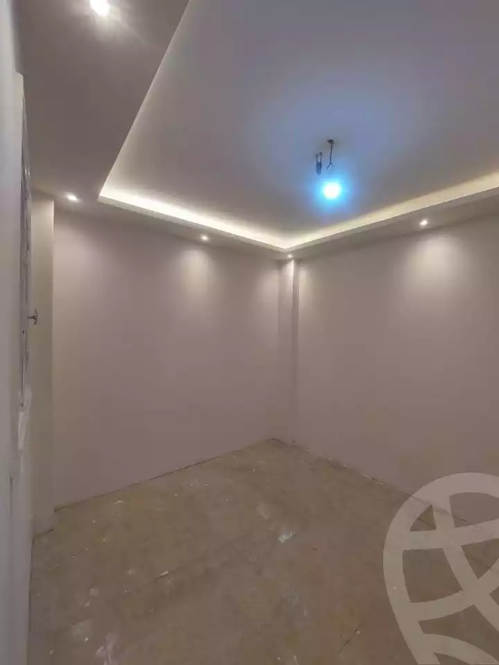 https://aqarmap.com.eg/ar/listing/6545151-for-rent-cairo-faisal-shareaa-el-malek-fasel